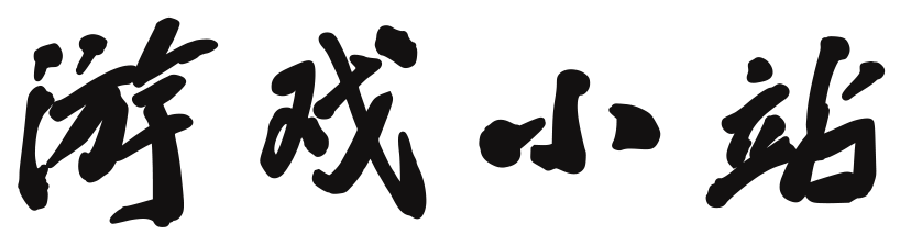外汇通期货站